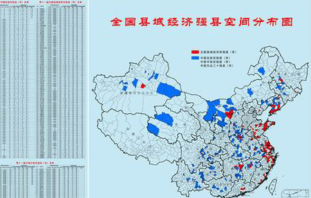 申论模拟题